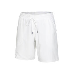 Vêtements De Tennis adidas Ergo Tennis Shorts